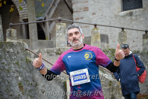 Les Foulees du Dragon 2025/FDRAGON_2025_09200.JPG